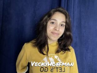 VeckyHoffman