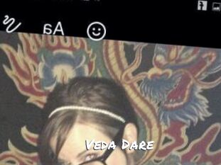 Veda_Dare