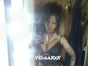 VedaaXxX