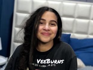 VeeBurns
