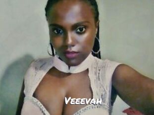 Veeevah