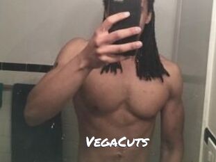 VegaCuts