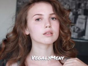VegalyMeny