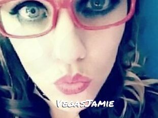 VegasJamie