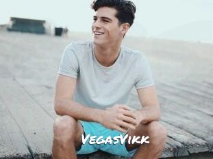 VegasVikk
