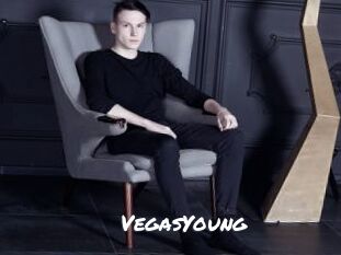 VegasYoung