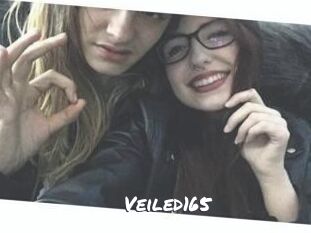 Veiled165