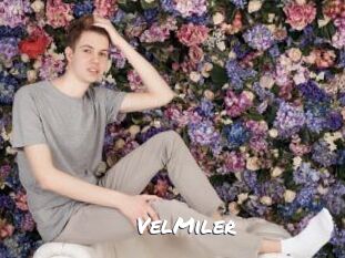 VelMiler
