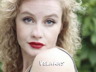 Velakas