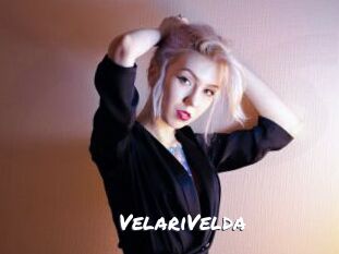 VelariVelda