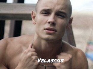 Velascos