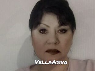 VellaAsiva