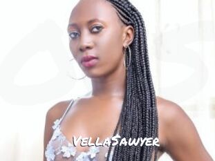 VellaSawyer