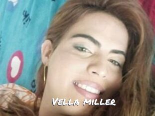 Vella_miller