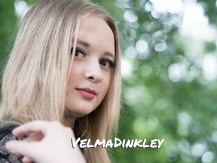 VelmaDinkley