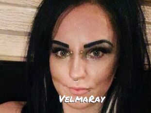VelmaRay