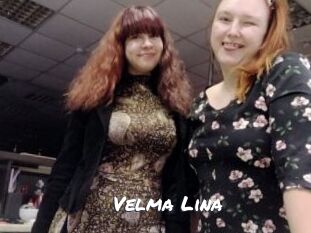 Velma_Lina