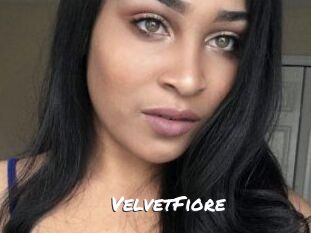 Velvet_Fiore