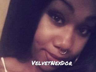 VelvetNexDor