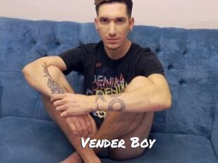 Vender_Boy