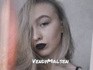 VendyMalsen