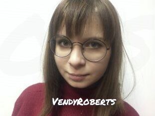 VendyRoberts