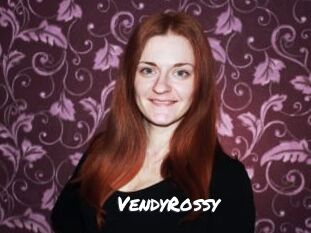 VendyRossy