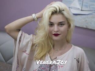 VeneraJoy