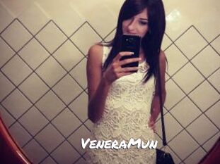 VeneraMun