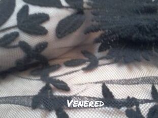 Venered
