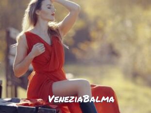 VeneziaBalma