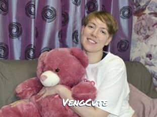 VengCute