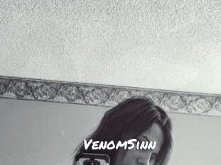 VenomSinn