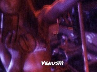 Venus111