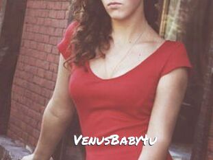 VenusBaby4u