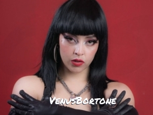 VenusBortone
