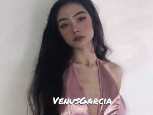 VenusGarcia