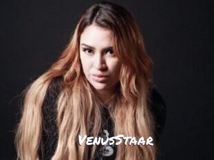 VenusStaar