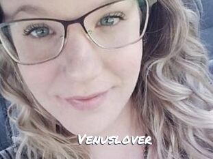 Venuslover