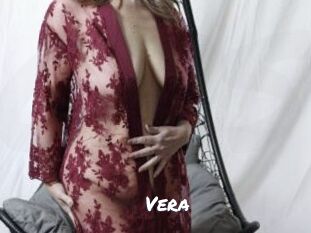 Vera