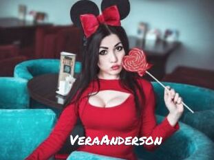 VeraAnderson