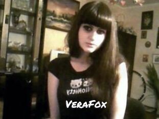 VeraFox