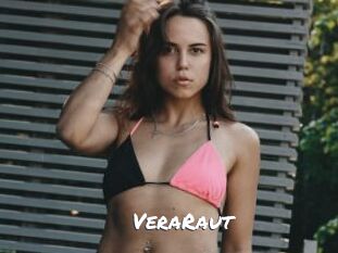 VeraRaut