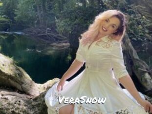 VeraSnow
