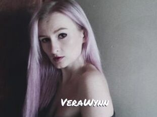 VeraWynn