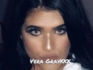 Vera_GrayXXX