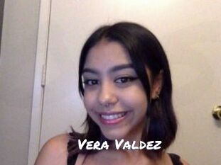 Vera_Valdez