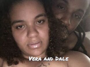 Vera_and_Dale