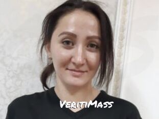 VeritiMass