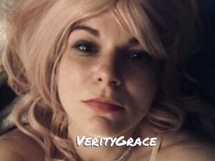 VerityGrace